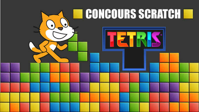 tetris Scratch copie.jpg