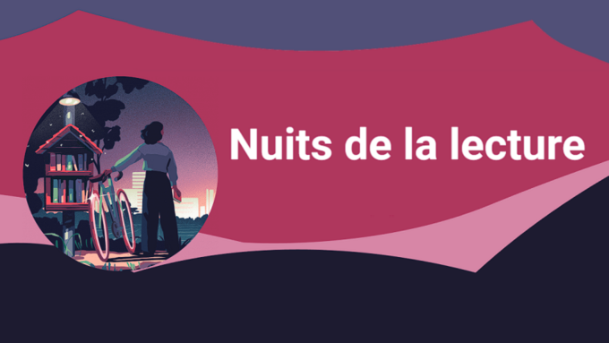 Nuits-lecture-Illustration.png