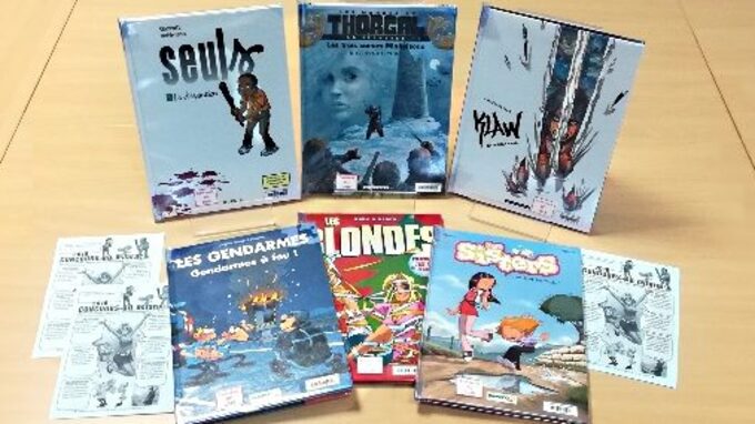 ConcoursBD-2018 - PrezBD.jpg