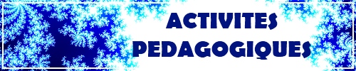 Activites-pedagogiques-Bandeau.jpg
