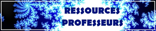 Ressources-profs-Bandeau.jpg