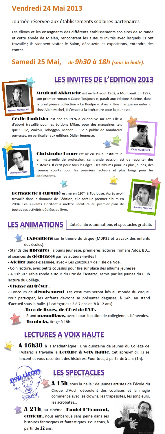 SalonLivre2013 - programme.jpg