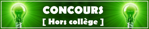 Concours Hors college - Bandeau.jpg