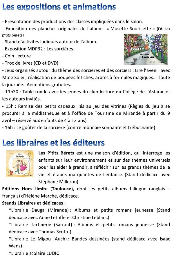 SalonLivre2014 - Prog02.jpg