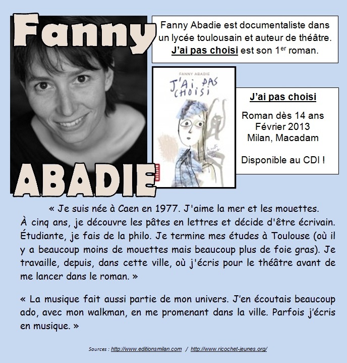 Atelier lecture 2013-2014 - Fanny Abadie.jpg