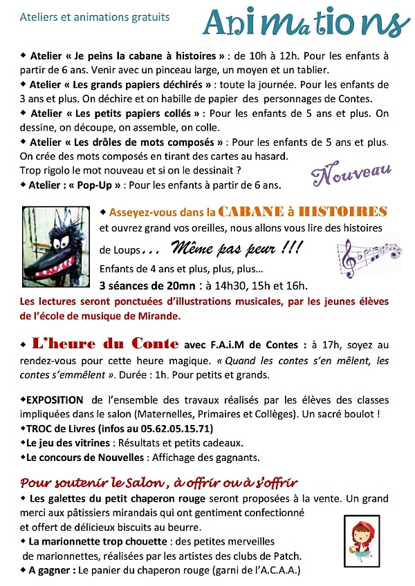 SalonLivreMirande2015-Programme02.jpg