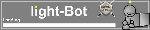 LightBot-Bandeau.jpg