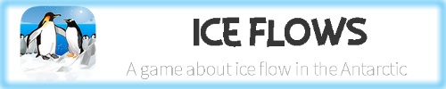 Iceflow-Bandeau.jpg
