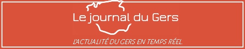 JournalGers-Bandeau.jpg