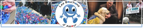 BouchonsAmour-Bandeau.jpg