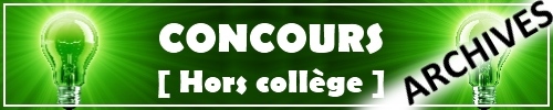 Concours Hors college ARCHIVES - Bandeau.jpg