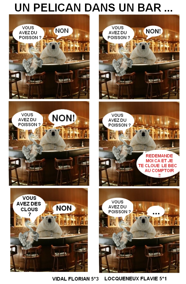 BD humour Pelican   ours blanc.jpg