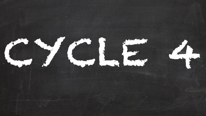 Maths Monde De Cycle 4 Correction