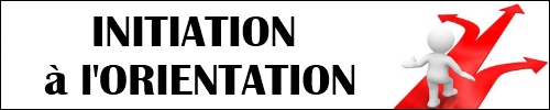 Orientation-Initiation.jpg
