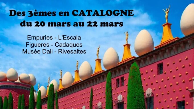 catalogne.jpg