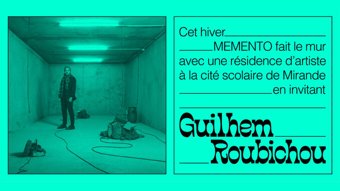 resident.jpg