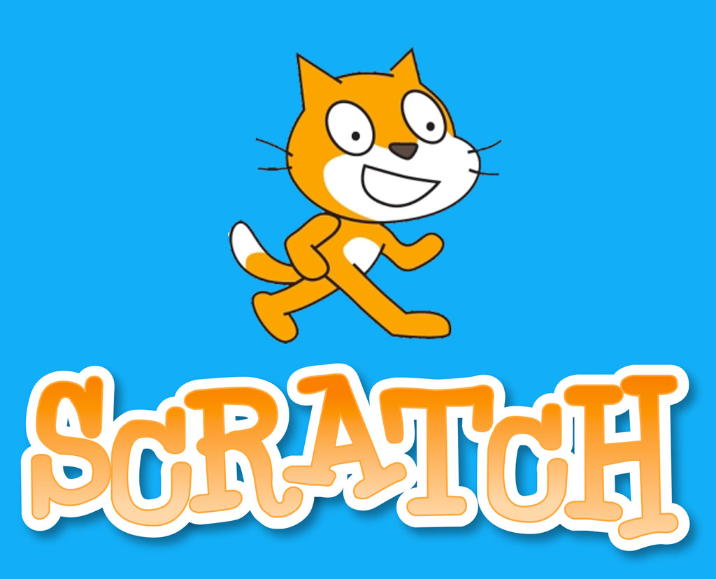 scratch_1024px.jpg