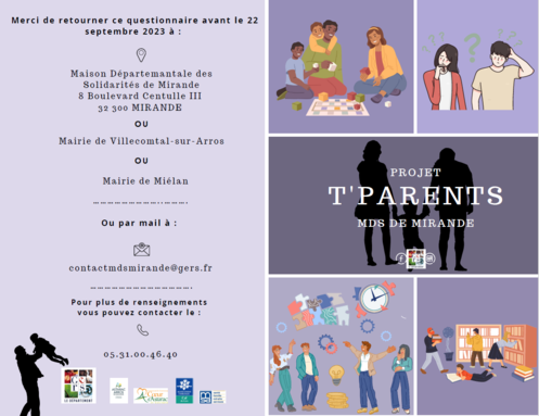 Brochure T Parents.png