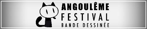 AngoulemeBD-Bandeau.jpg