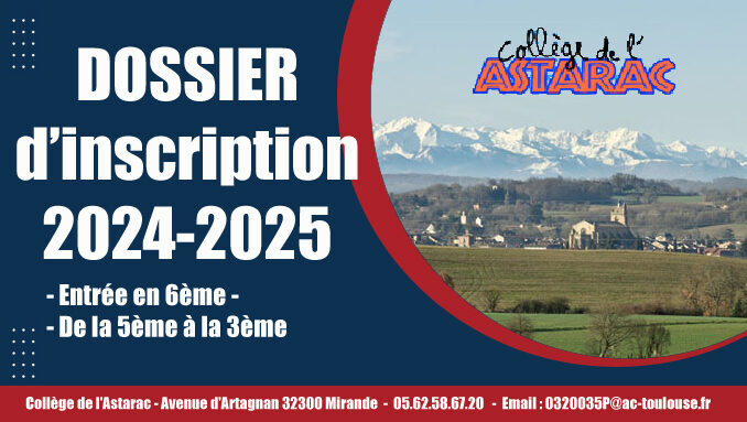 Dossier d'inscription 2024-2025.jpg