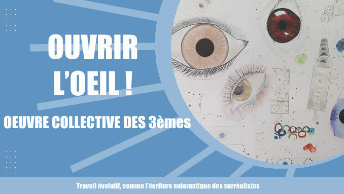Ouvrir l'oeil copie.jpg