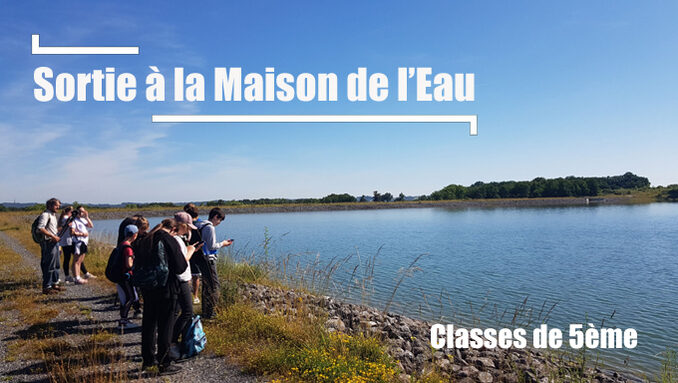 Maison de l'eau02 copie.jpg