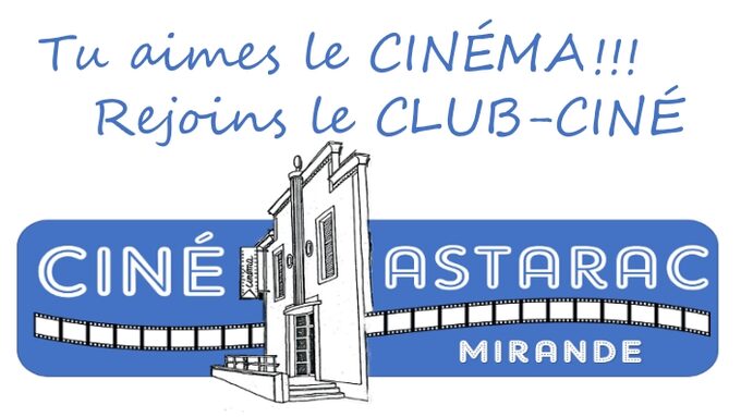 club-ciné.jpg