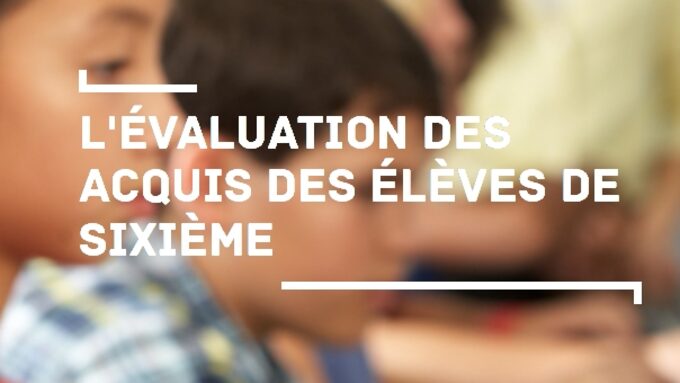 evaluations nationales 6.jpg