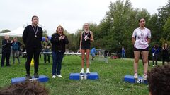 Galerie photo L'élite