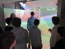 Galerie photo Photos de Mme PRAT